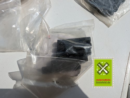 PXL_20240523_135652259